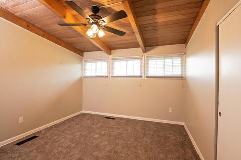 1946 Winding Trl, Springfield, OH 45503 photo 22