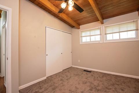 1946 Winding Trl, Springfield, OH 45503 photo 23
