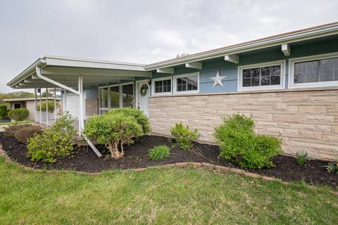 1946 Winding Trl, Springfield, OH 45503 photo 3
