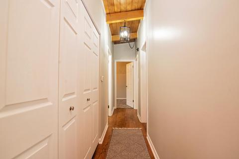 1946 Winding Trl, Springfield, OH 45503 photo 19