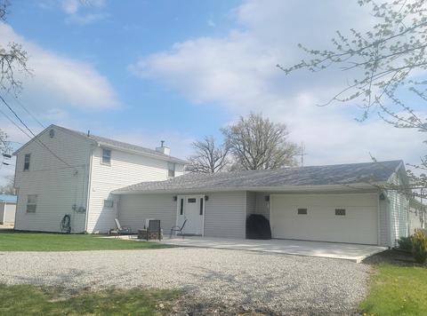 101 Fochs St, Celina, OH 45822