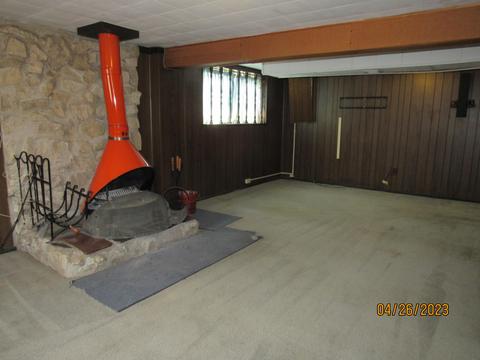 3153 Nantucket St, Springfield, OH 45503 photo 28