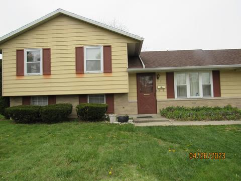 3153 Nantucket St, Springfield, OH 45503 photo 1