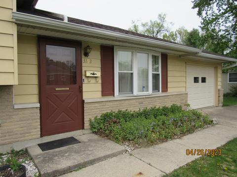 3153 Nantucket St, Springfield, OH 45503 photo 4