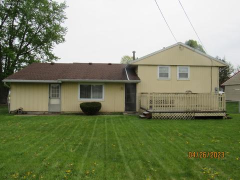 3153 Nantucket St, Springfield, OH 45503 photo 6