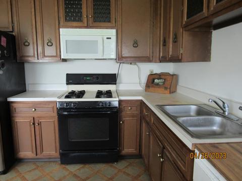 3153 Nantucket St, Springfield, OH 45503 photo 11