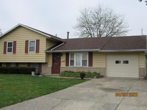 3153 Nantucket St, Springfield, OH 45503 photo 2