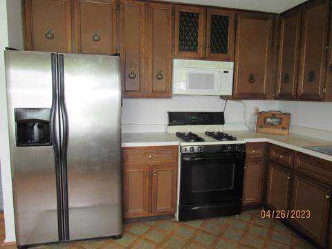 3153 Nantucket St, Springfield, OH 45503 photo 10