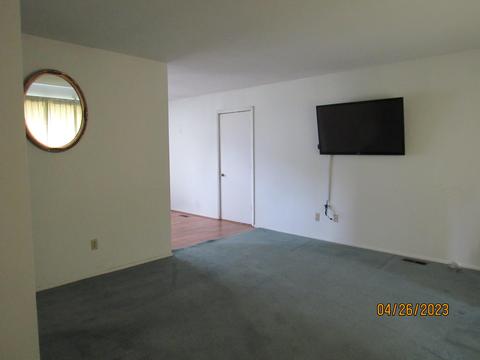 3153 Nantucket St, Springfield, OH 45503 photo 19