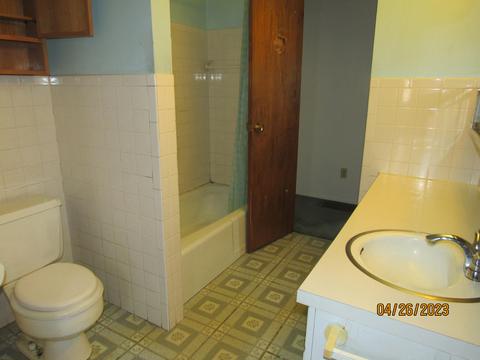 3153 Nantucket St, Springfield, OH 45503 photo 23