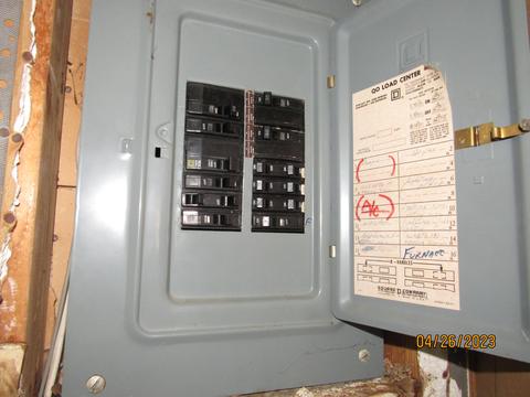 3153 Nantucket St, Springfield, OH 45503 photo 30