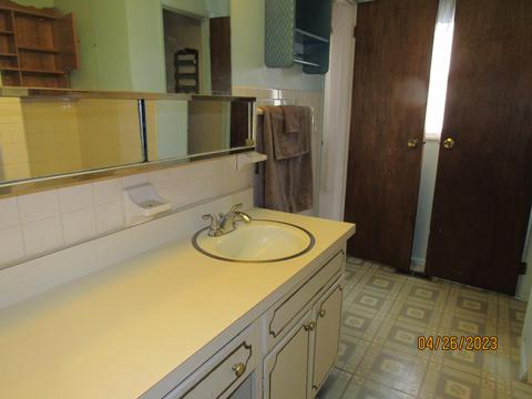 3153 Nantucket St, Springfield, OH 45503 photo 21