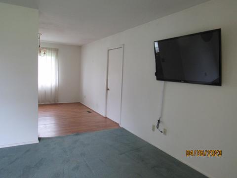 3153 Nantucket St, Springfield, OH 45503 photo 20