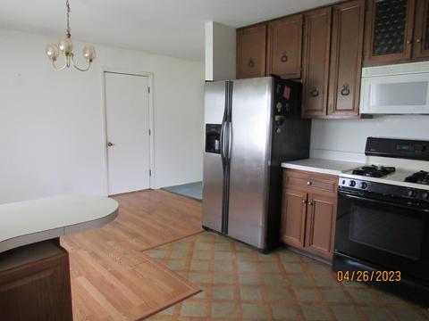 3153 Nantucket St, Springfield, OH 45503 photo 16