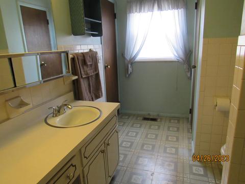 3153 Nantucket St, Springfield, OH 45503 photo 24