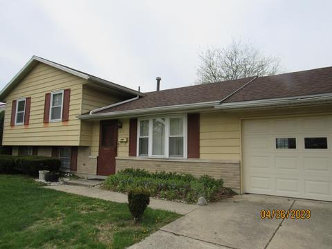 3153 Nantucket St, Springfield, OH 45503 photo 3