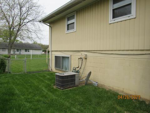 3153 Nantucket St, Springfield, OH 45503 photo 9