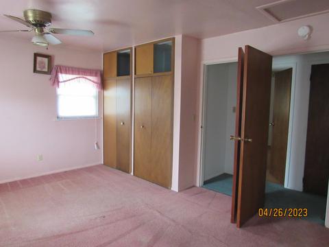 3153 Nantucket St, Springfield, OH 45503 photo 25