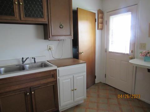 3153 Nantucket St, Springfield, OH 45503 photo 14