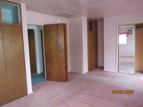 3153 Nantucket St, Springfield, OH 45503 photo 26