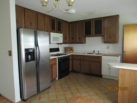 3153 Nantucket St, Springfield, OH 45503 photo 12