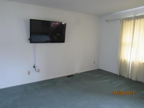 3153 Nantucket St, Springfield, OH 45503 photo 18