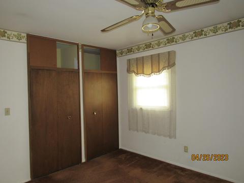 3153 Nantucket St, Springfield, OH 45503 photo 27