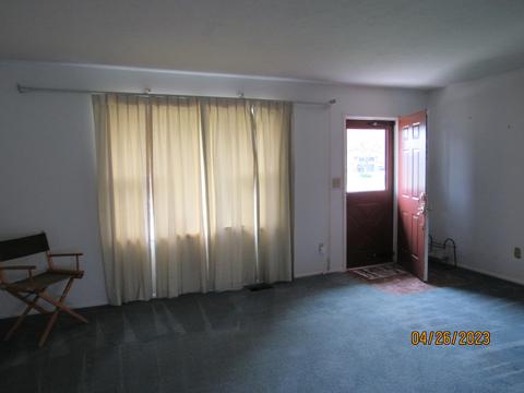 3153 Nantucket St, Springfield, OH 45503 photo 17