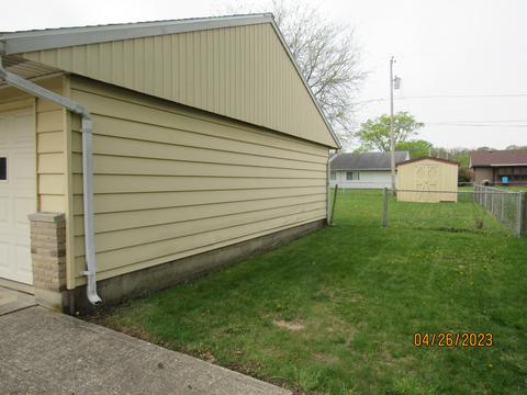 3153 Nantucket St, Springfield, OH 45503 photo 7
