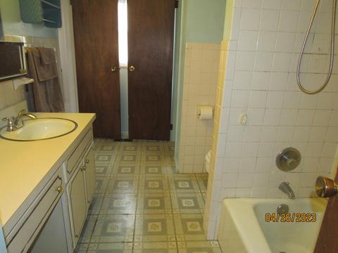 3153 Nantucket St, Springfield, OH 45503 photo 22