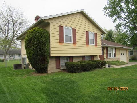 3153 Nantucket St, Springfield, OH 45503 photo 5
