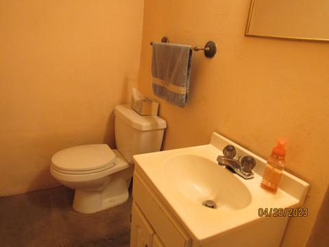 3153 Nantucket St, Springfield, OH 45503 photo 31