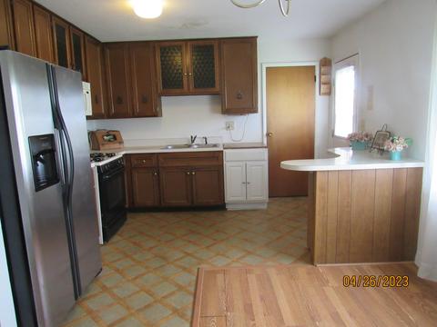 3153 Nantucket St, Springfield, OH 45503 photo 13