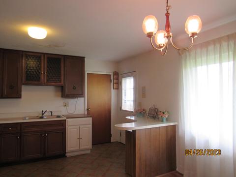 3153 Nantucket St, Springfield, OH 45503 photo 15