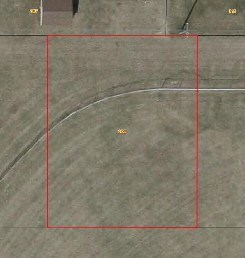 308 Margaret St, New Bremen, OH 45869