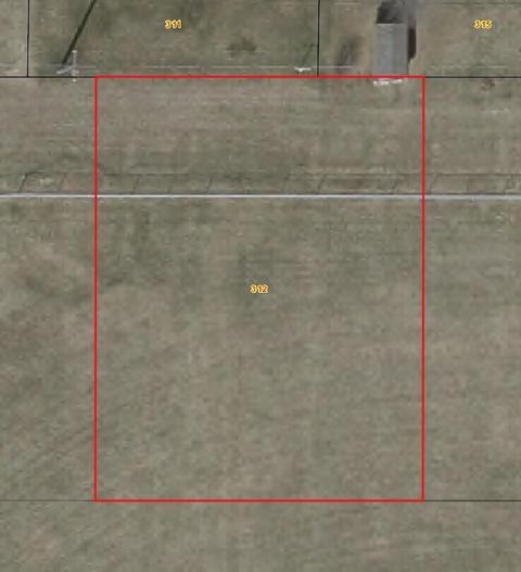 312 Margaret St, New Bremen, OH 45869