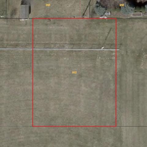 316 Margaret St, New Bremen, OH 45869