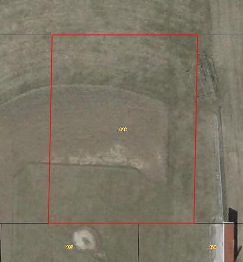 319 Margaret St, New Bremen, OH 45869