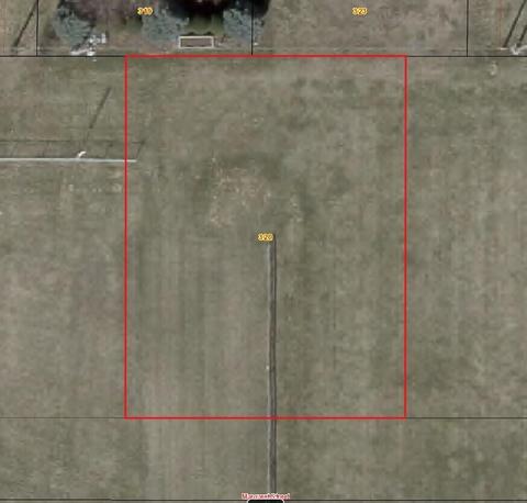 320 Margaret St, New Bremen, OH 45869