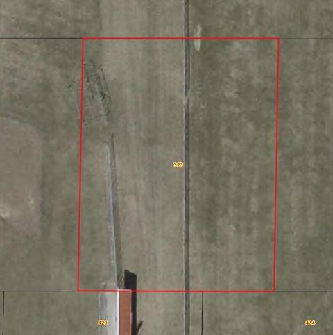 323 Margaret St, New Bremen, OH 45869