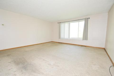 3311 Cambridge Dr, Springfield, OH 45503 photo 16