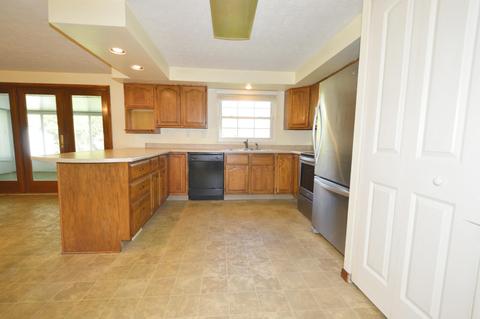 3311 Cambridge Dr, Springfield, OH 45503 photo 9