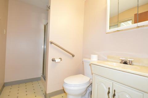 3311 Cambridge Dr, Springfield, OH 45503 photo 19