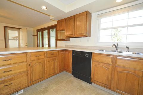 3311 Cambridge Dr, Springfield, OH 45503 photo 12