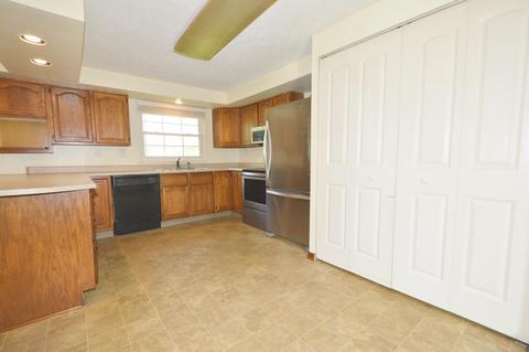 3311 Cambridge Dr, Springfield, OH 45503 photo 10