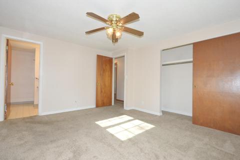 3311 Cambridge Dr, Springfield, OH 45503 photo 18