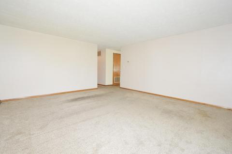 3311 Cambridge Dr, Springfield, OH 45503 photo 14