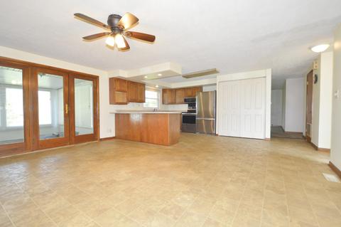 3311 Cambridge Dr, Springfield, OH 45503 photo 8