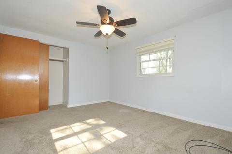 3311 Cambridge Dr, Springfield, OH 45503 photo 20