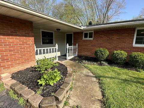 3311 Cambridge Dr, Springfield, OH 45503 photo 5
